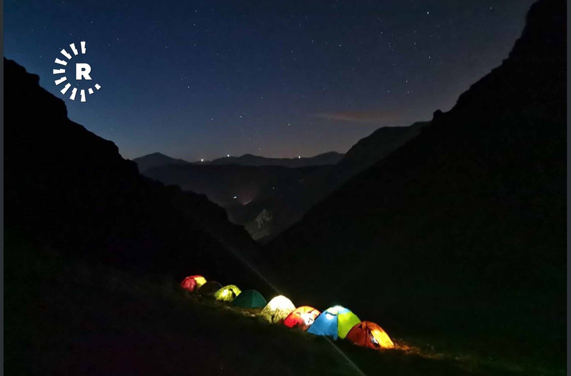 30-05-2021 3 30-05-2021 3