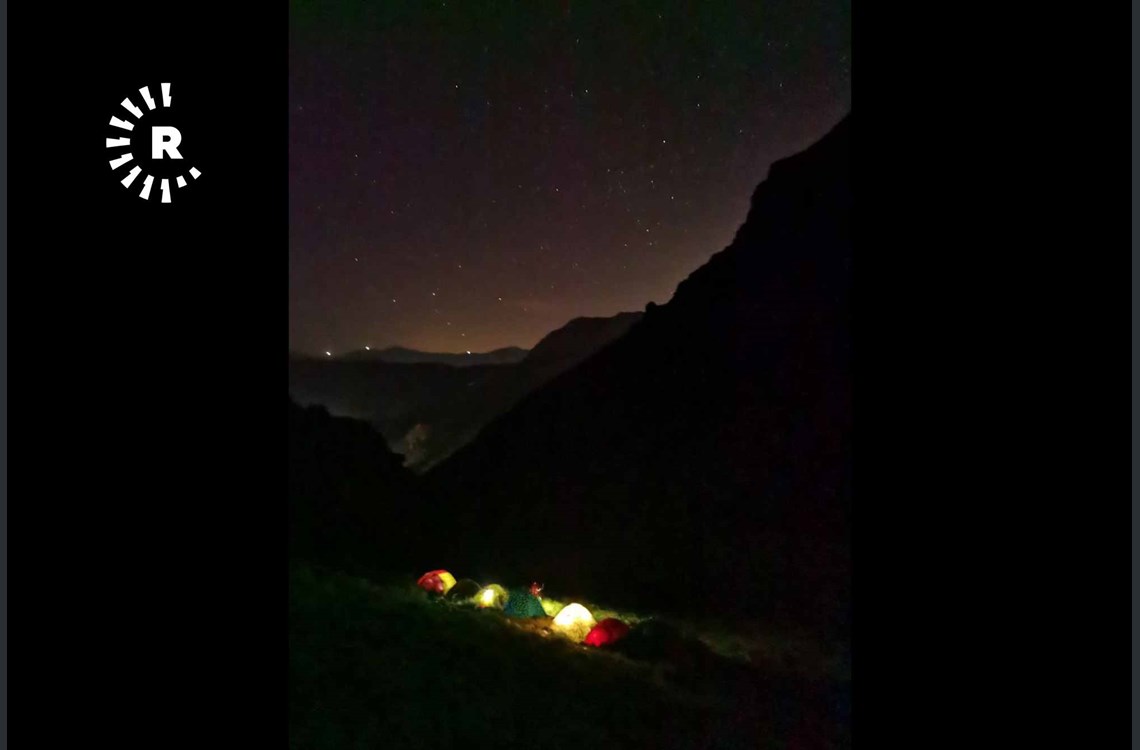 30-05-2021 4 30-05-2021 4