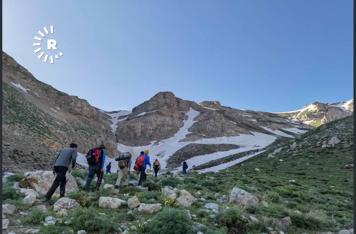 30-05-2021 5 30-05-2021 5