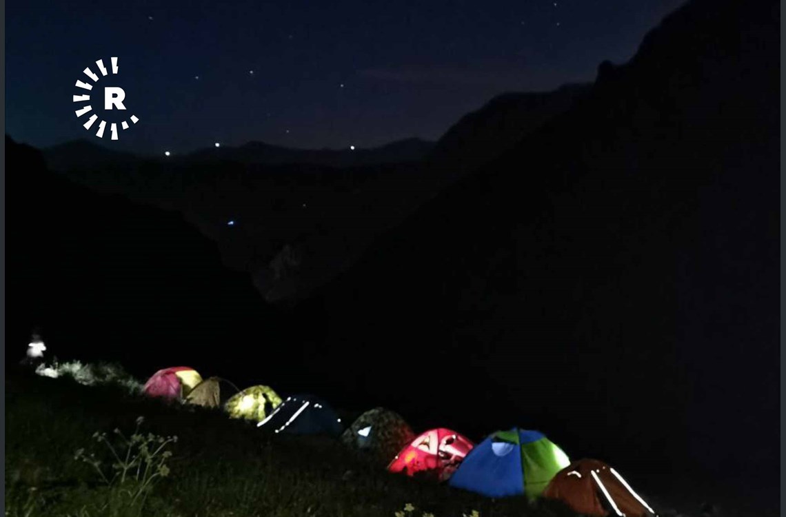 30-05-2021 4 30-05-2021 4