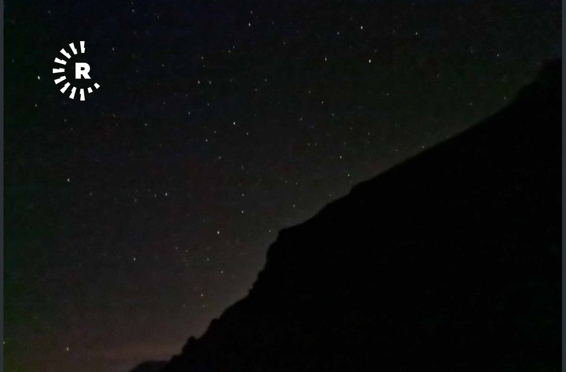 30-05-2021 5 30-05-2021 5