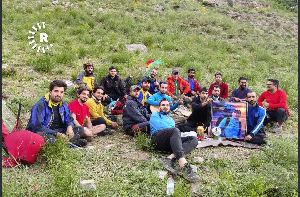 30-05-2021 1 30-05-2021 1