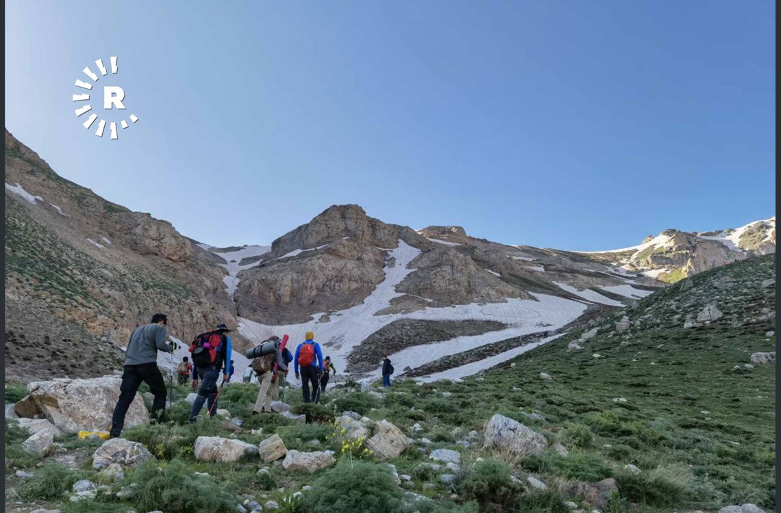 30-05-2021 2 30-05-2021 2