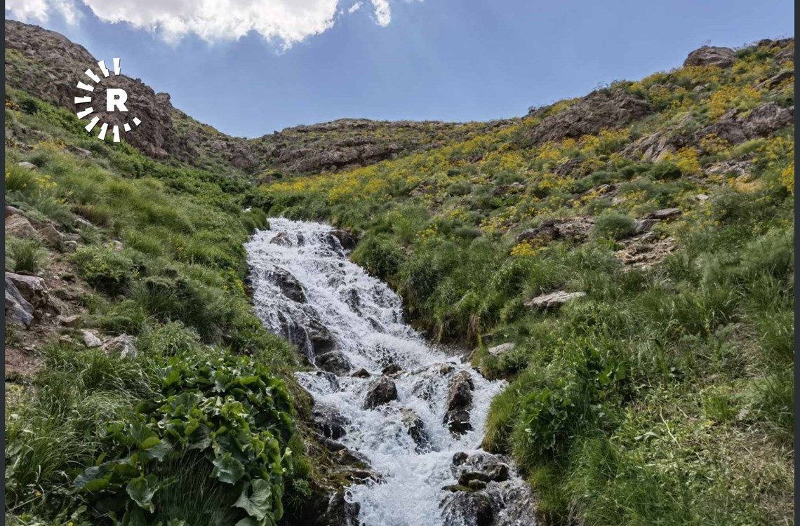 30-05-2021 3 30-05-2021 3