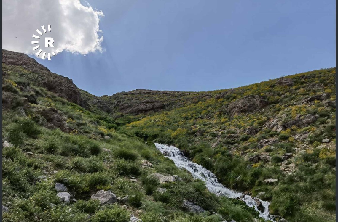 30-05-2021 5 30-05-2021 5