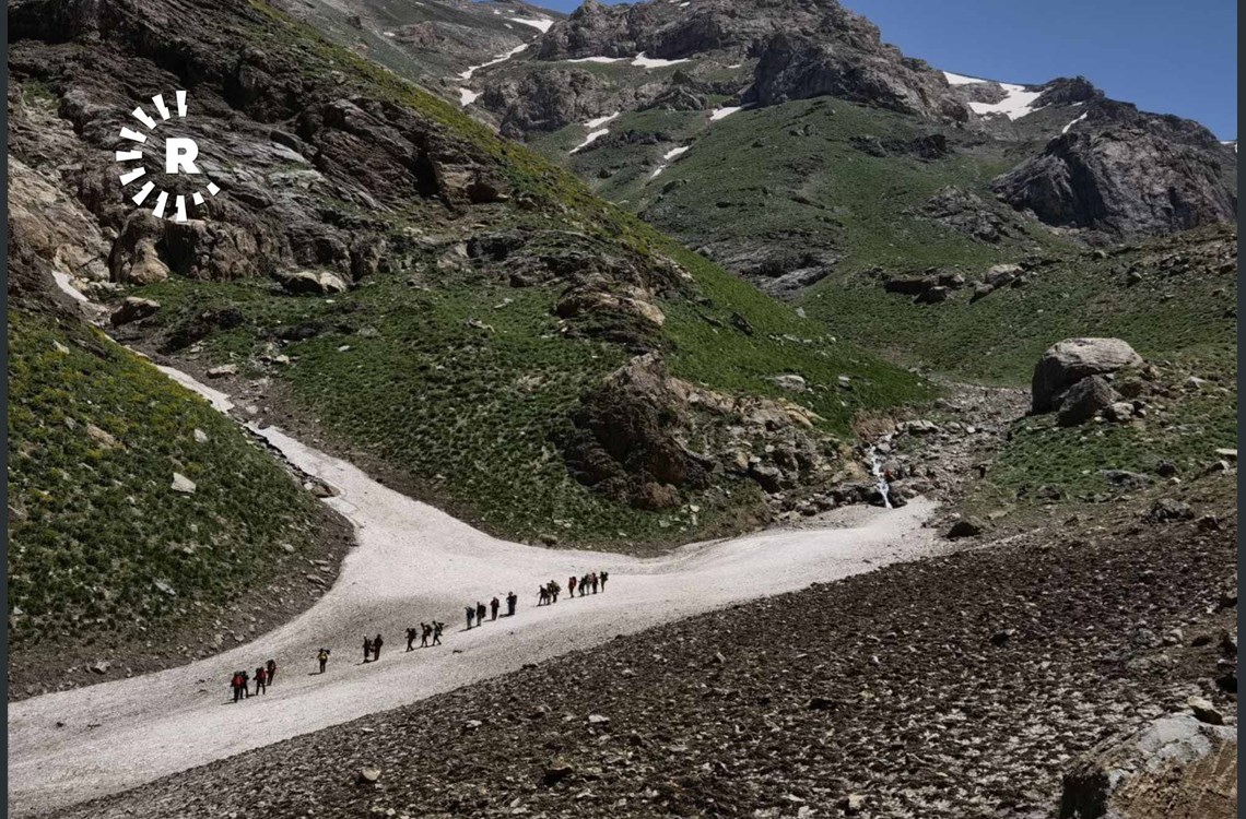 30-05-2021 1 30-05-2021 1