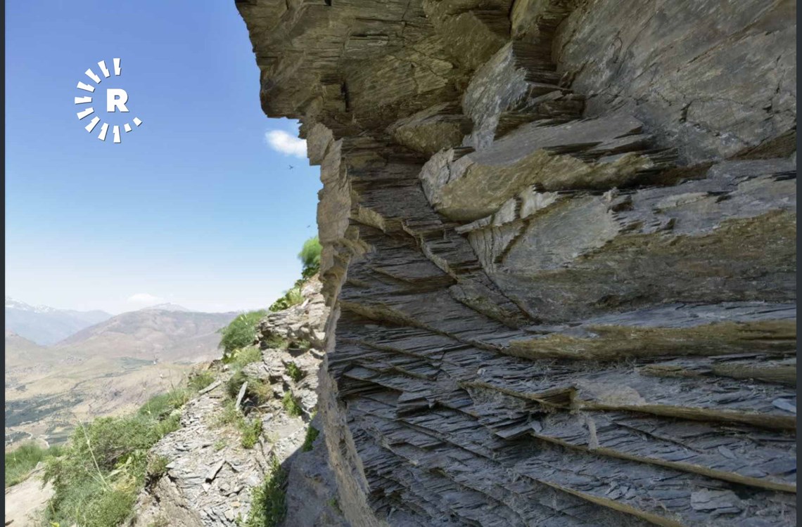 30-05-2021 3 30-05-2021 3