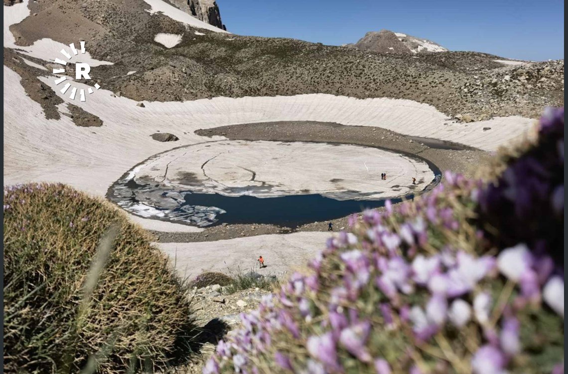 30-05-2021 4 30-05-2021 4