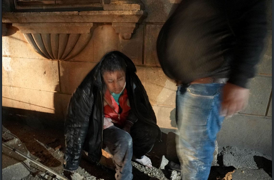 06-02-2023 4 06-02-2023 4