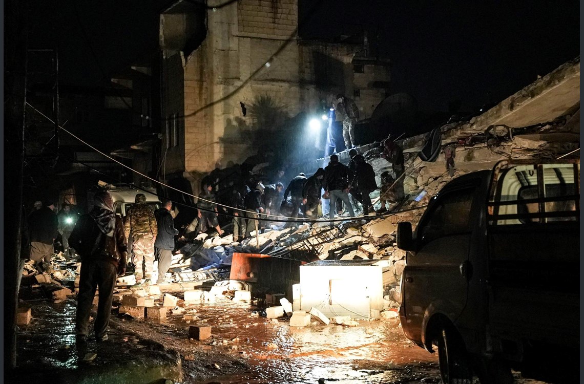 06-02-2023 6 06-02-2023 6