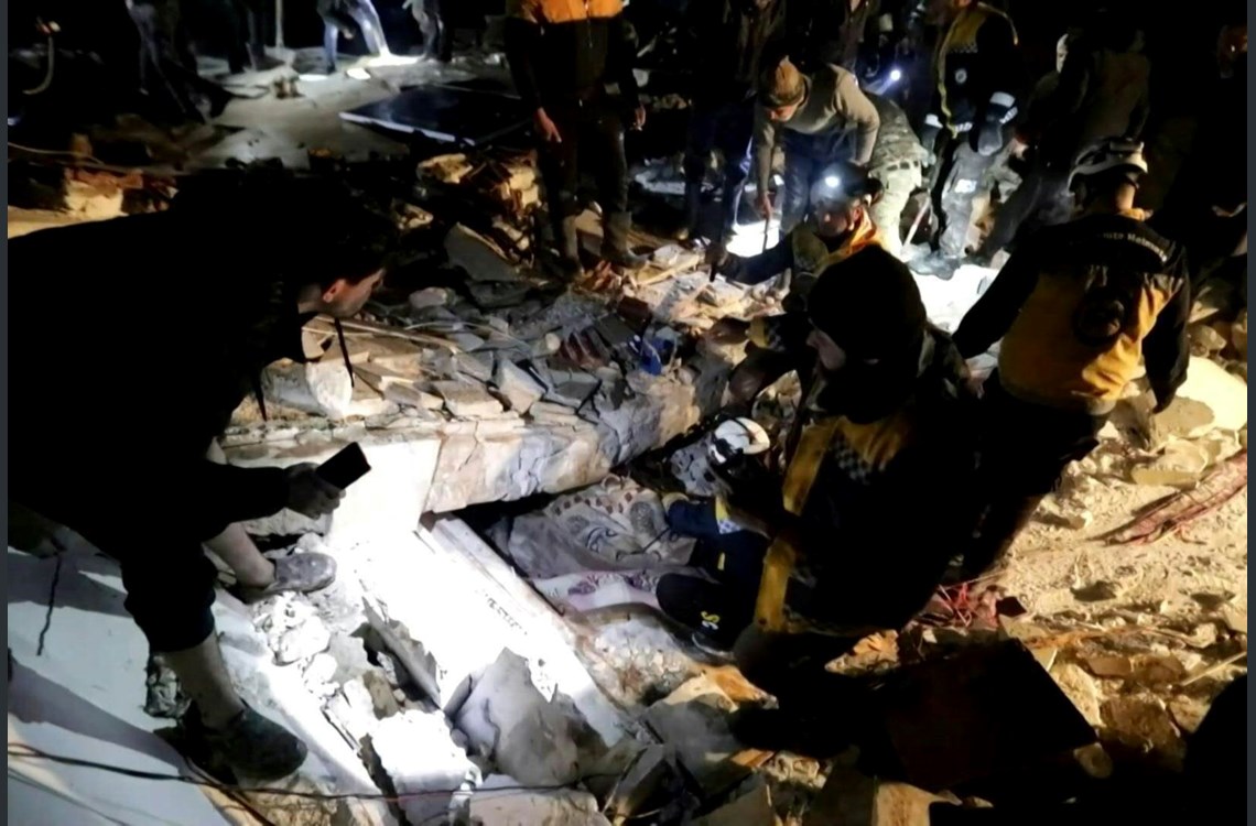 06-02-2023 5 06-02-2023 5