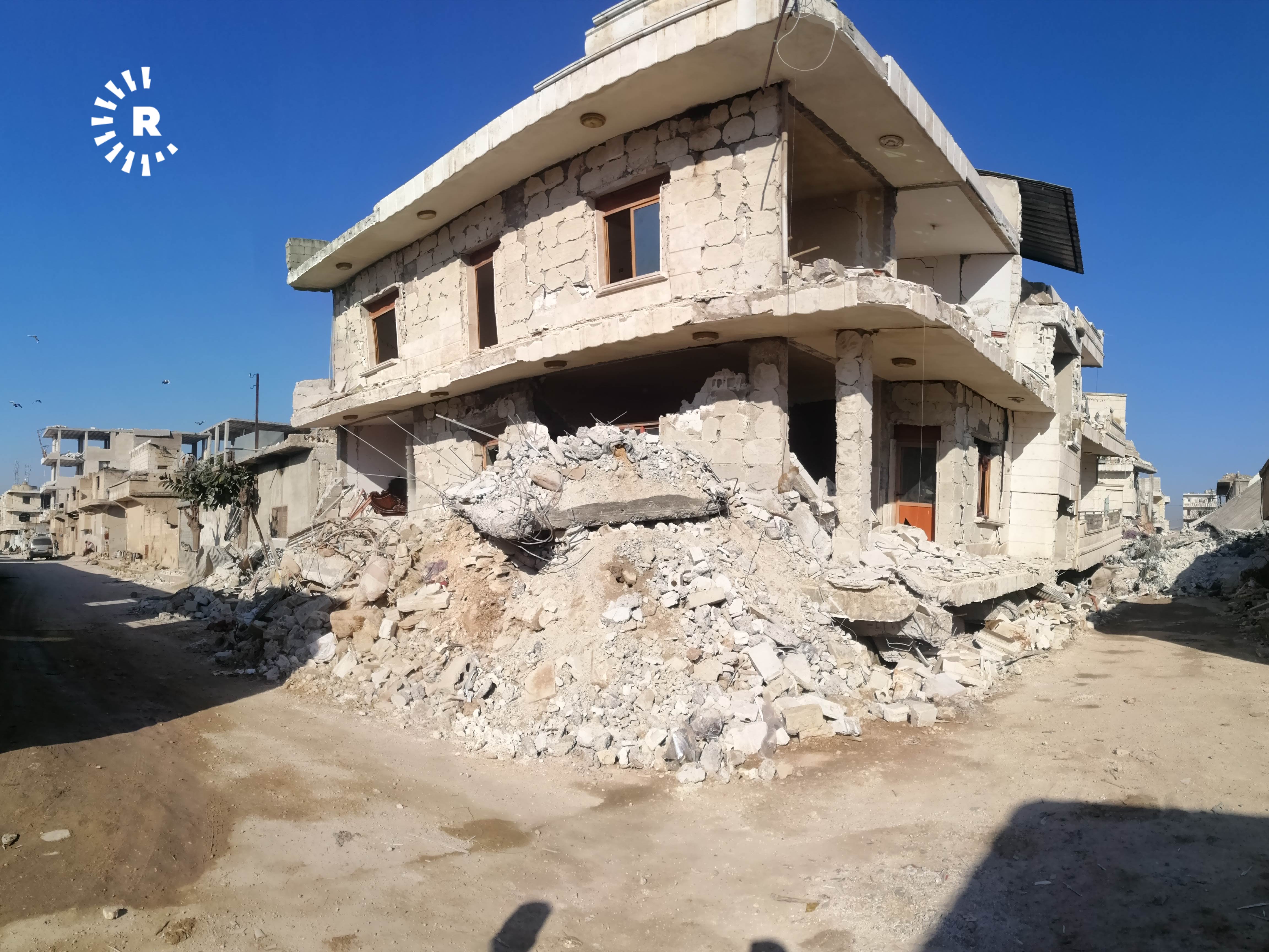 09-02-2023 12 09-02-2023 12