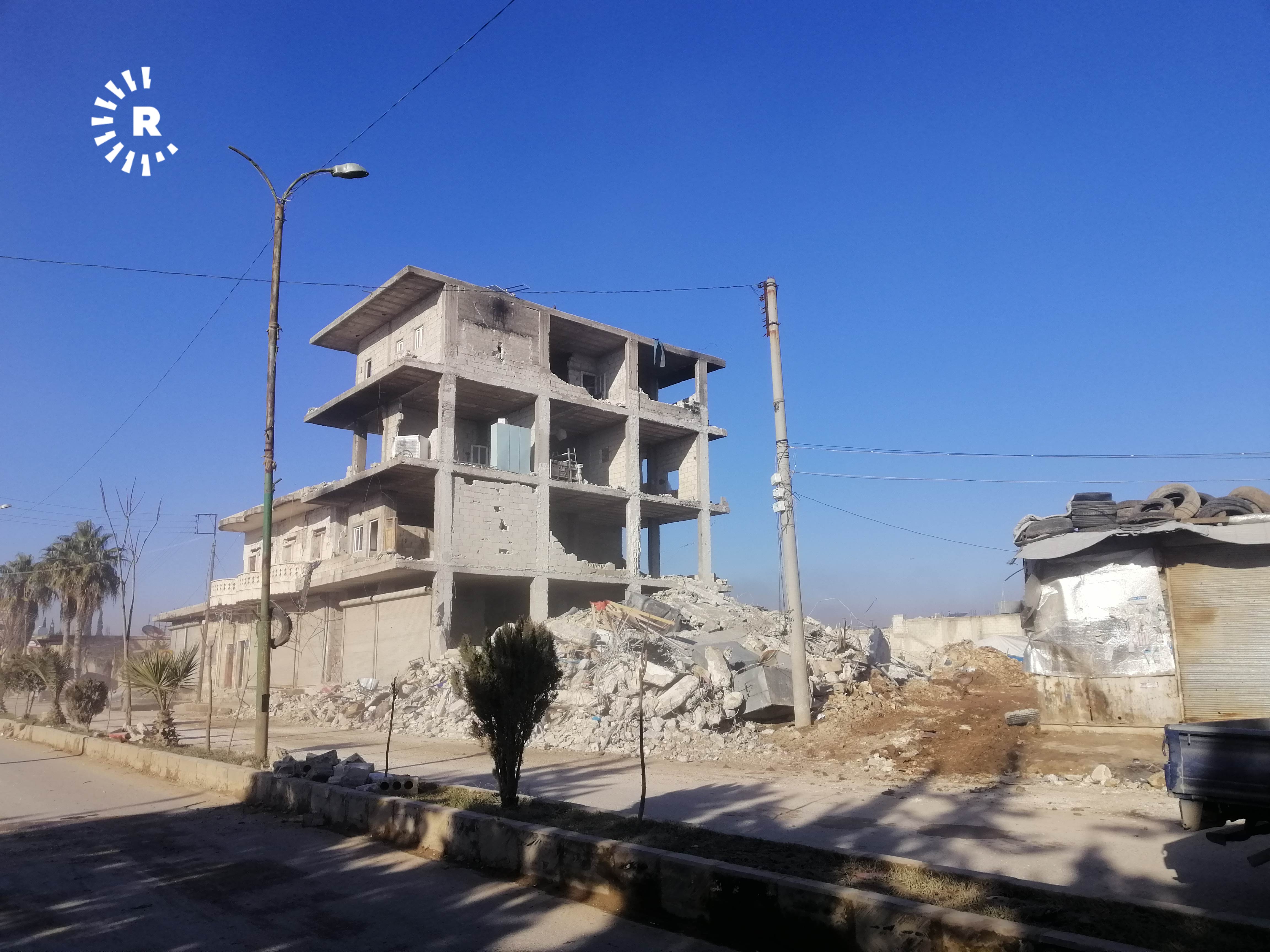 09-02-2023 13 09-02-2023 13