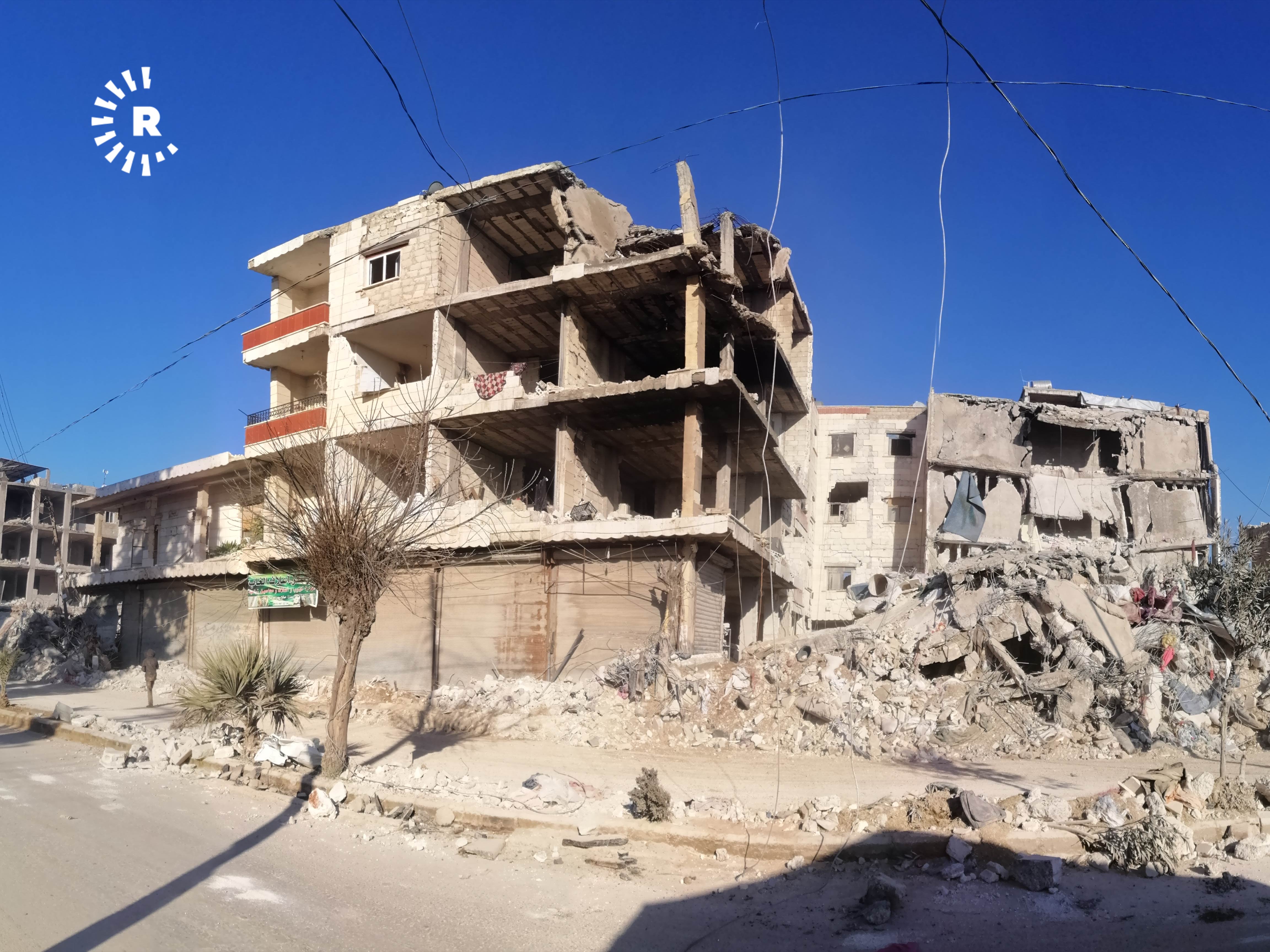 09-02-2023 2 09-02-2023 2