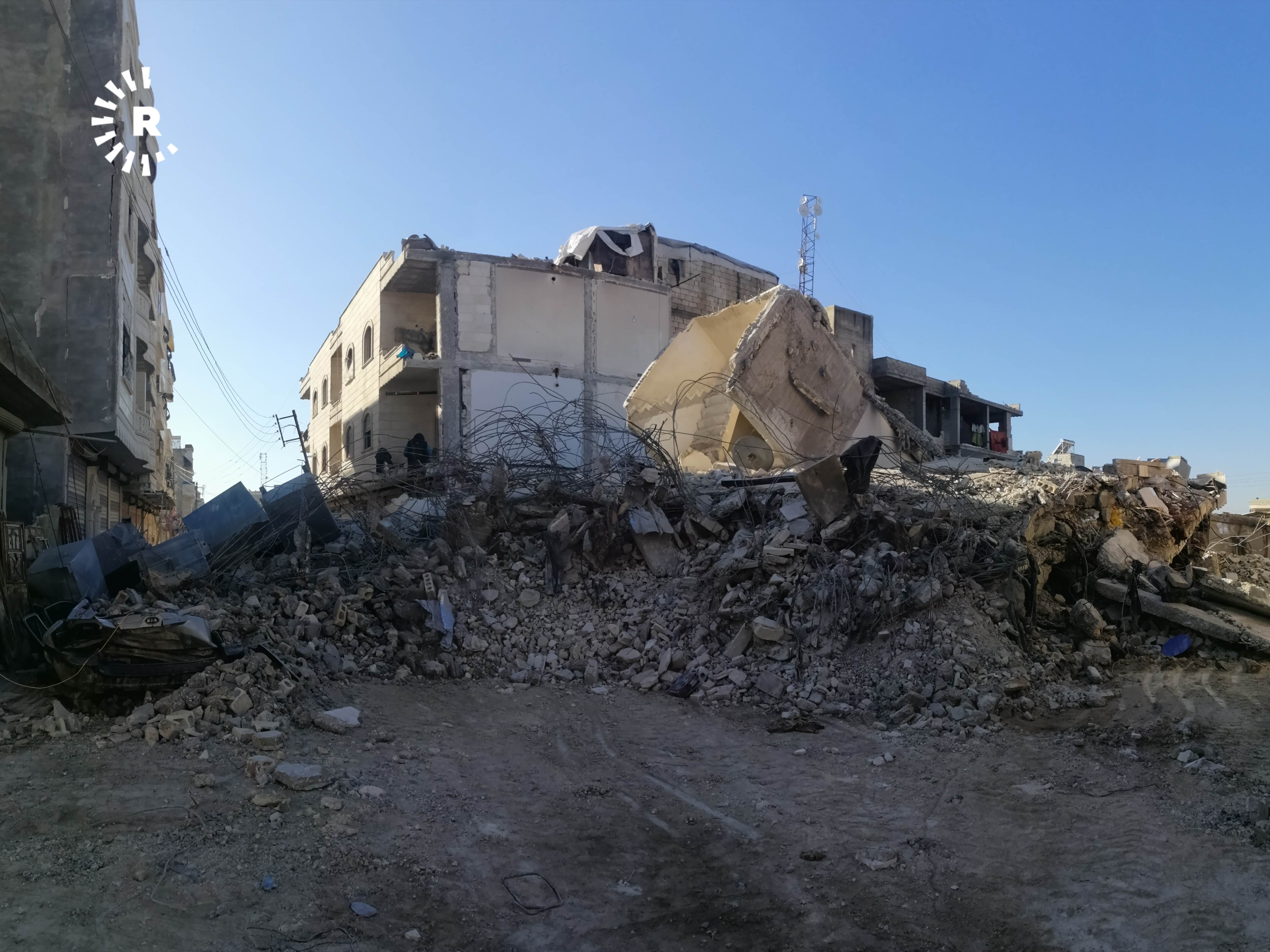 09-02-2023 3 09-02-2023 3