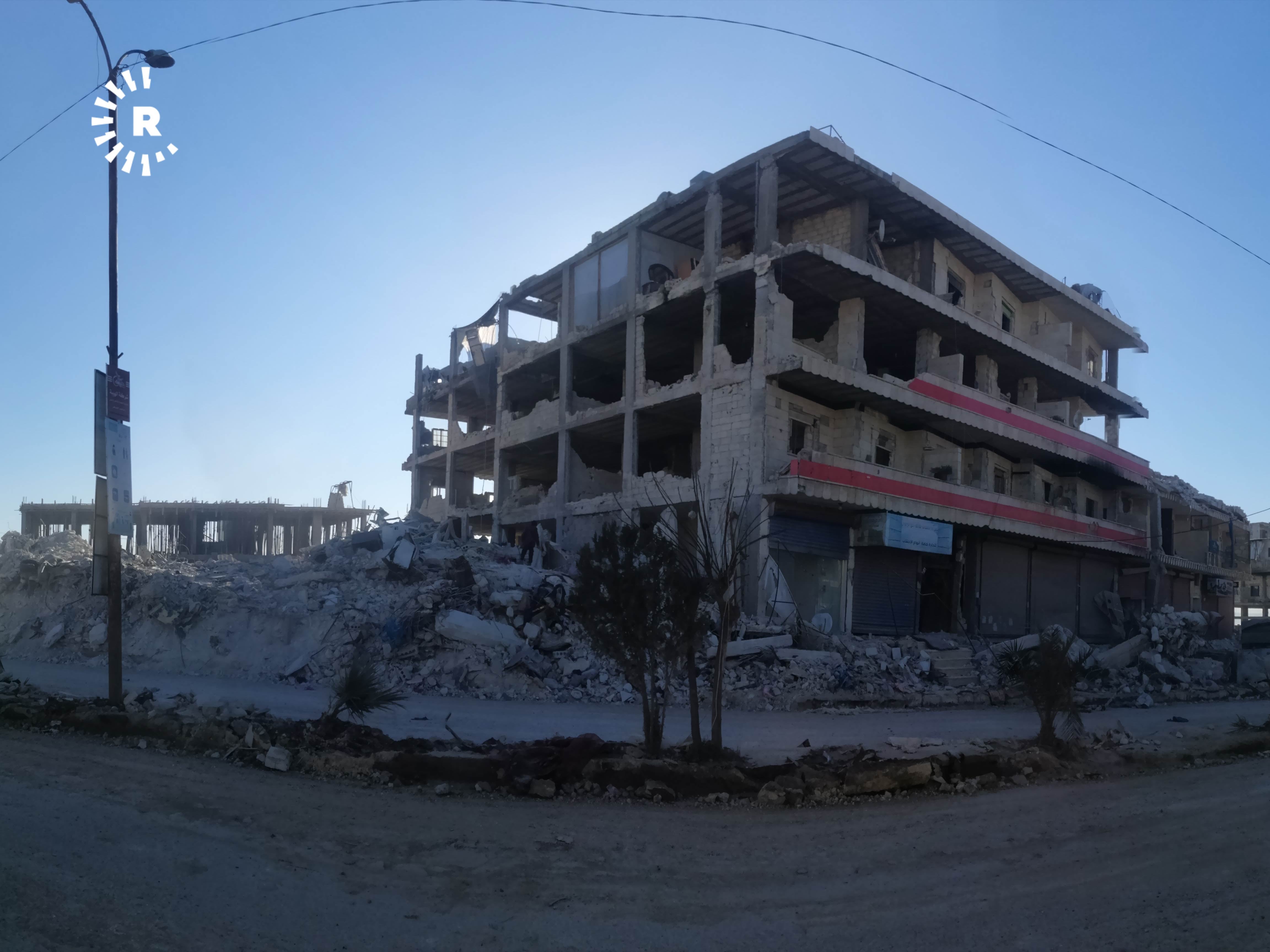 09-02-2023 5 09-02-2023 5