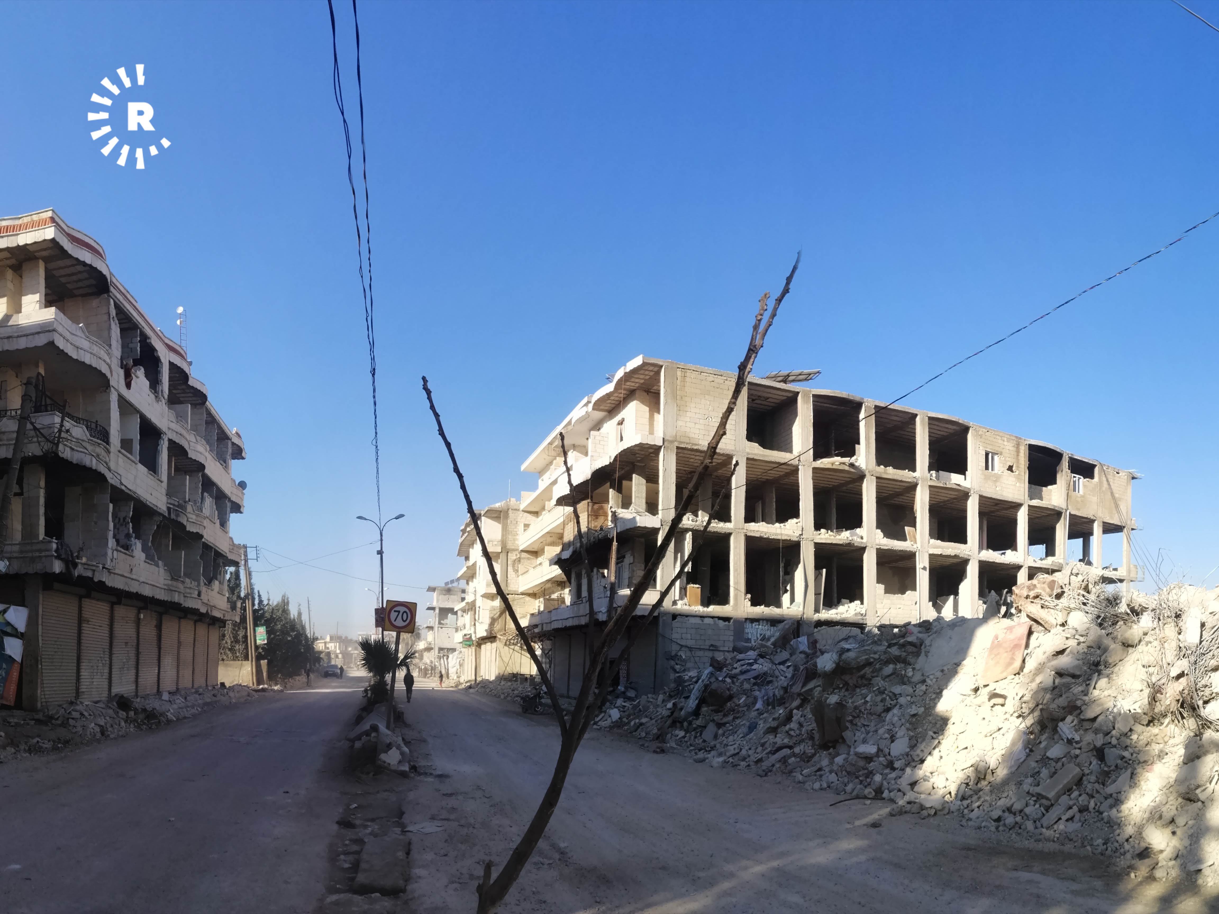 09-02-2023 6 09-02-2023 6