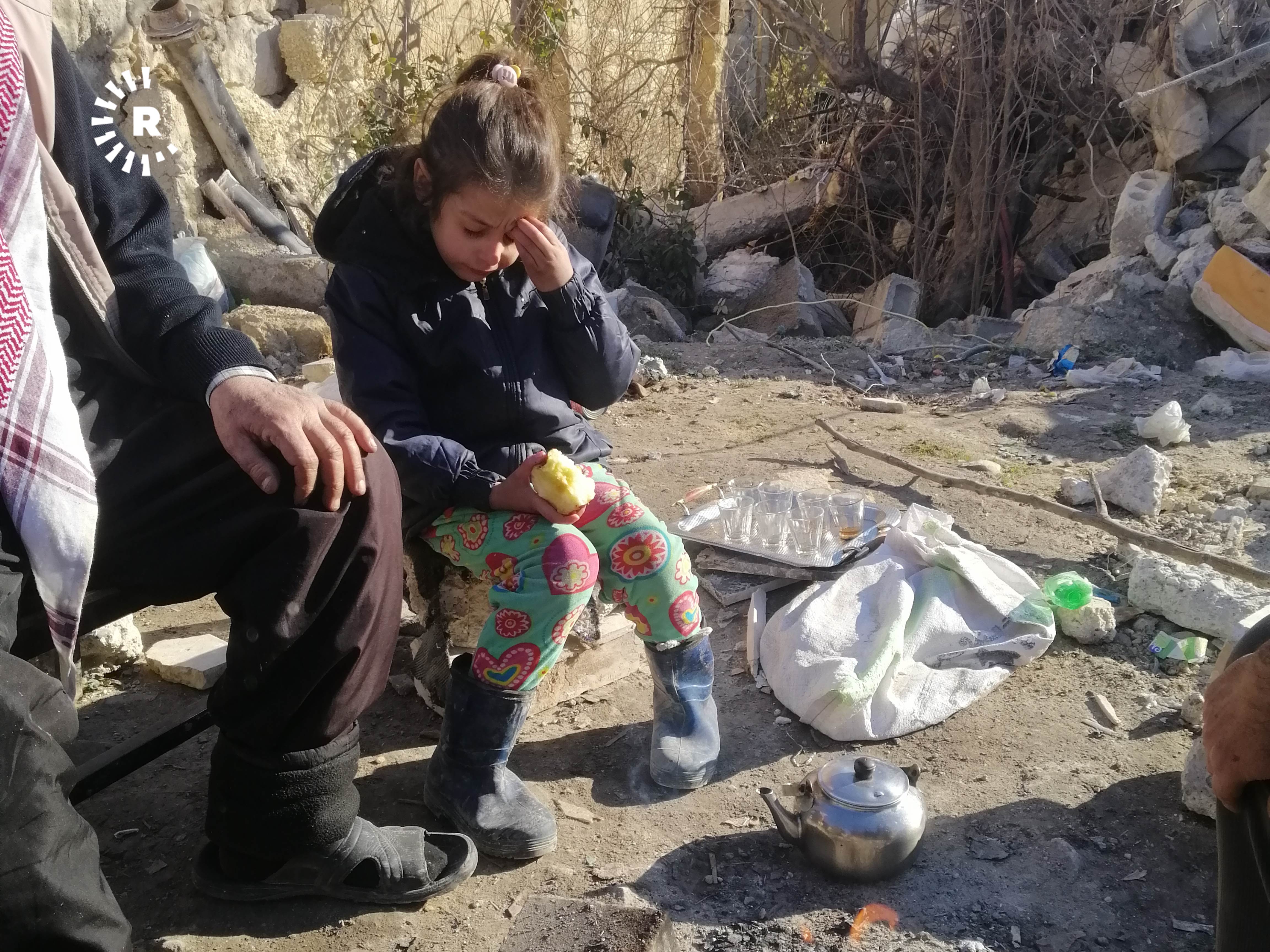 09-02-2023 8 09-02-2023 8