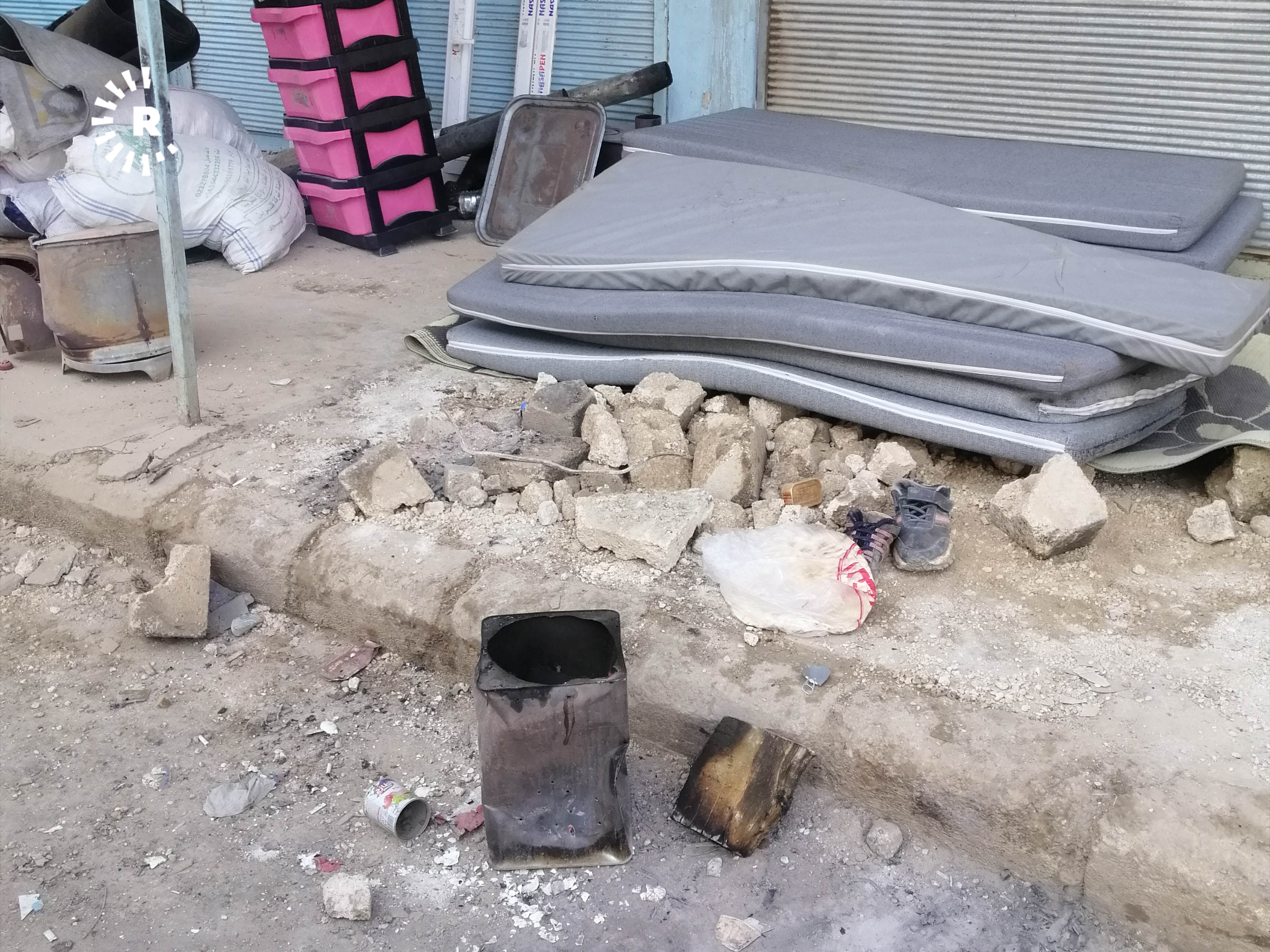 09-02-2023 9 09-02-2023 9