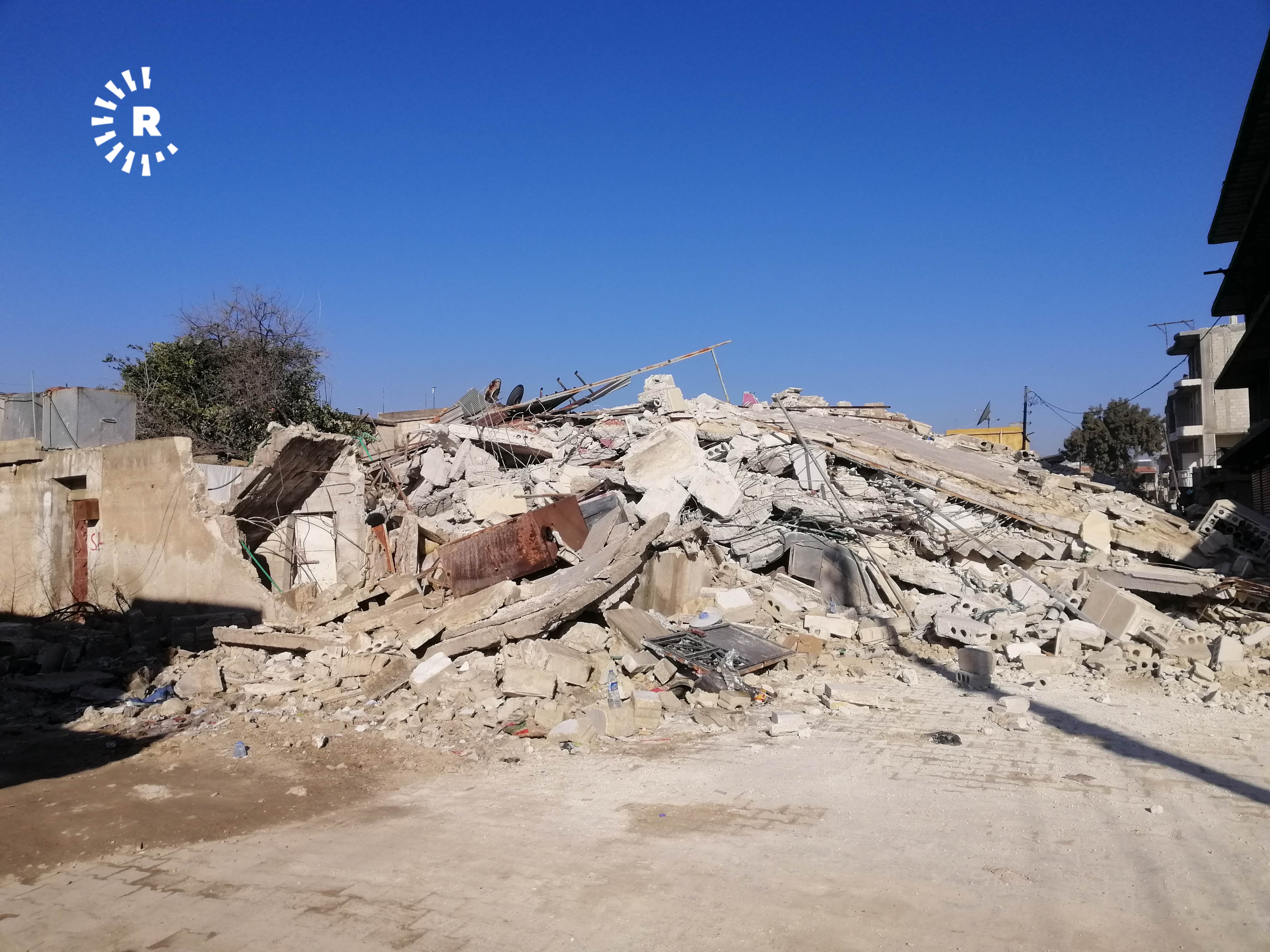 09-02-2023 10 09-02-2023 10