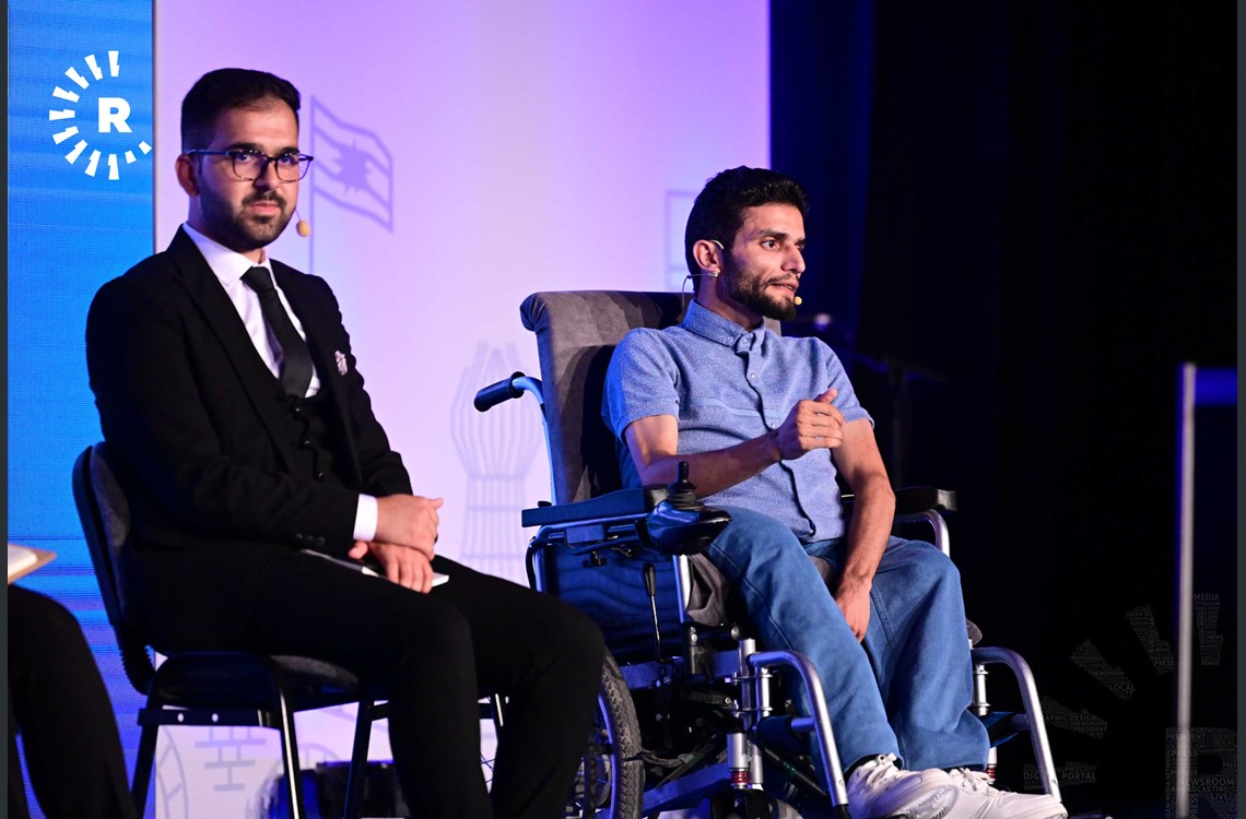 15-07-2023 2 15-07-2023 2