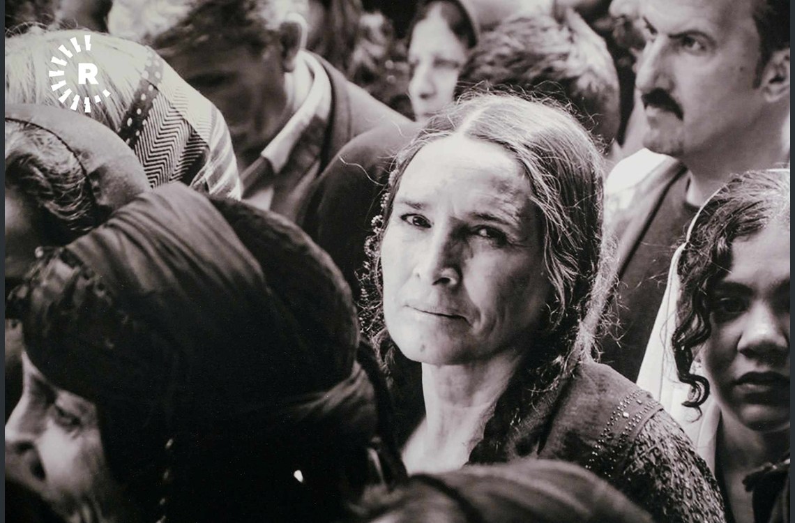 11-09-2024 17 11-09-2024 17