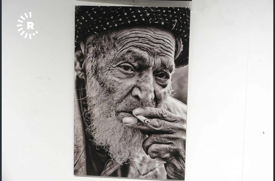 11-09-2024 2 11-09-2024 2