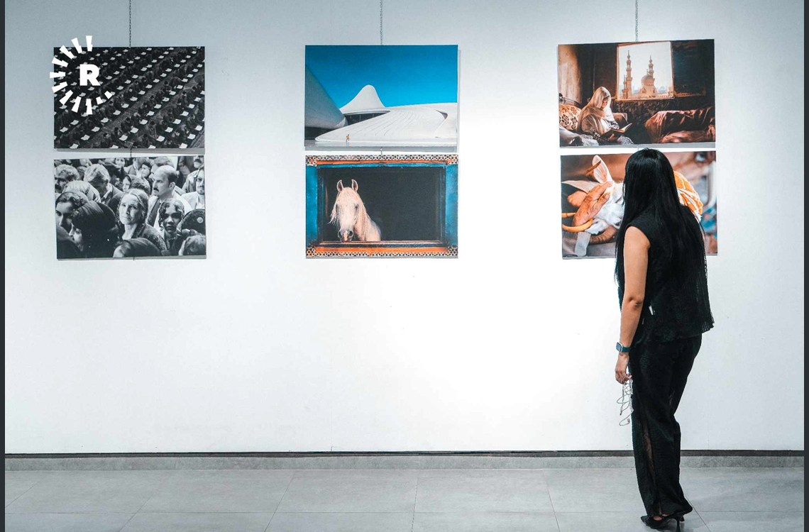 11-09-2024 5 11-09-2024 5