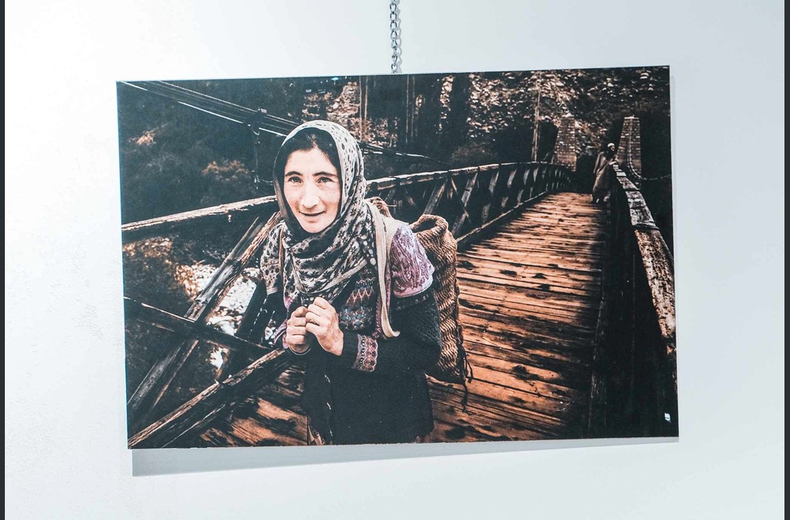 11-09-2024 16 11-09-2024 16