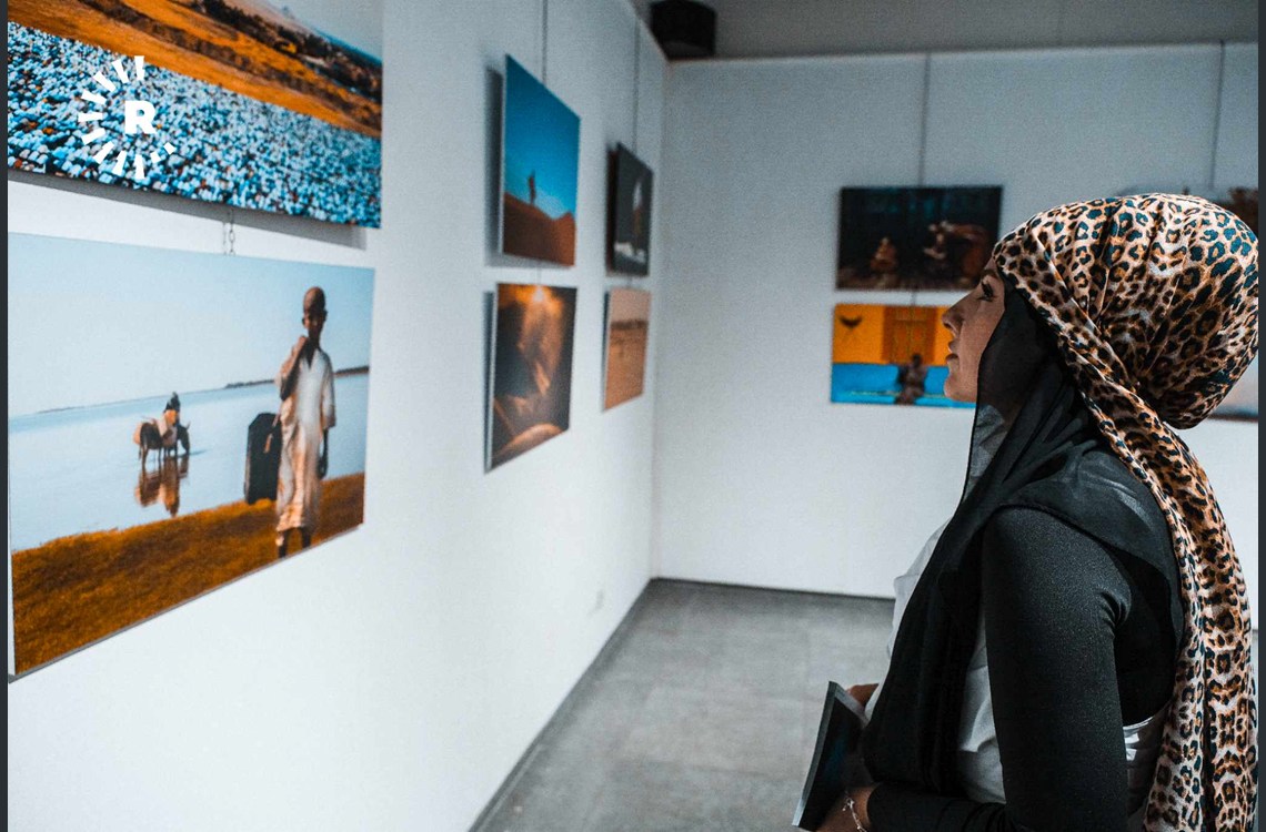 11-09-2024 3 11-09-2024 3