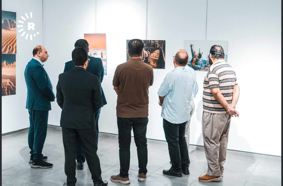 11-09-2024 6 11-09-2024 6