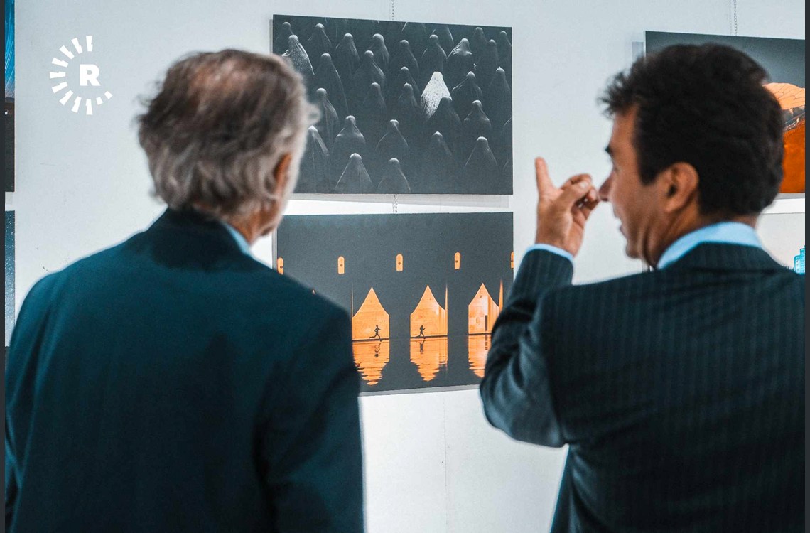 11-09-2024 4 11-09-2024 4