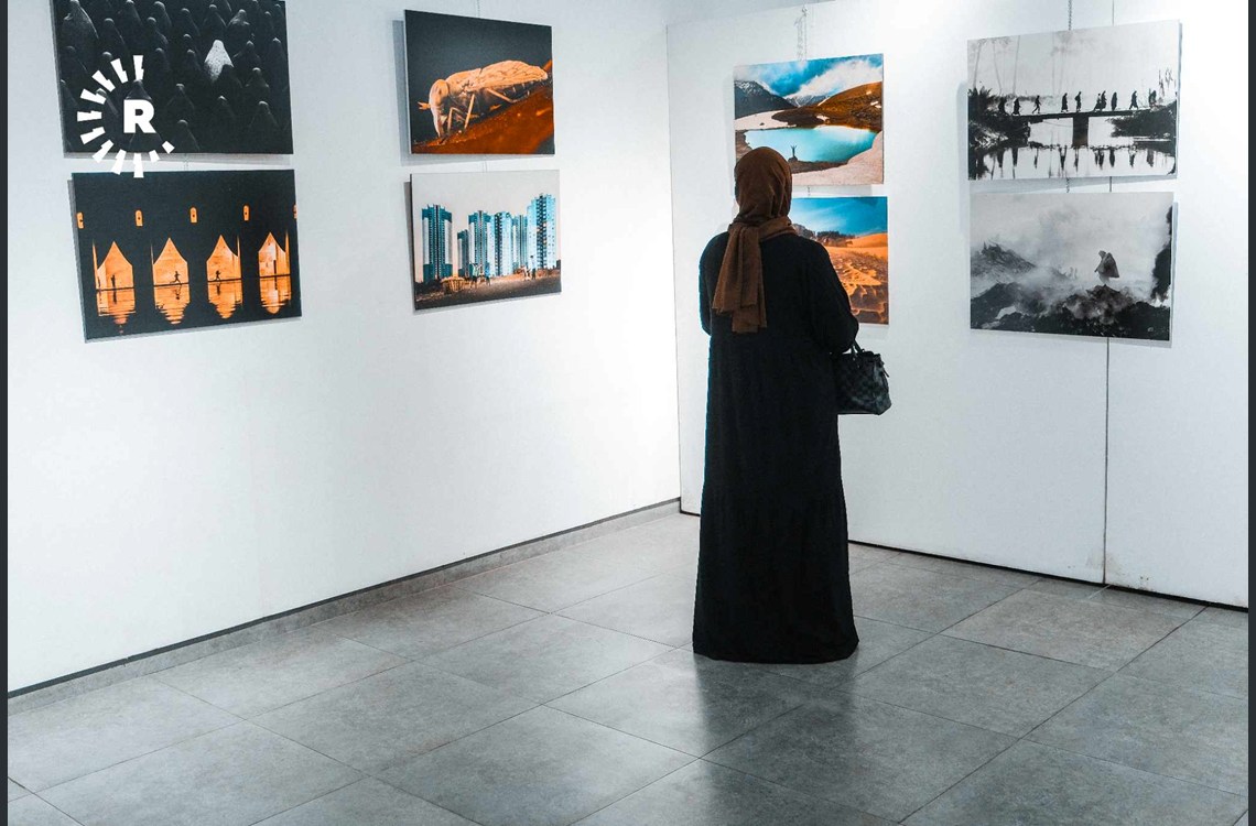 11-09-2024 8 11-09-2024 8