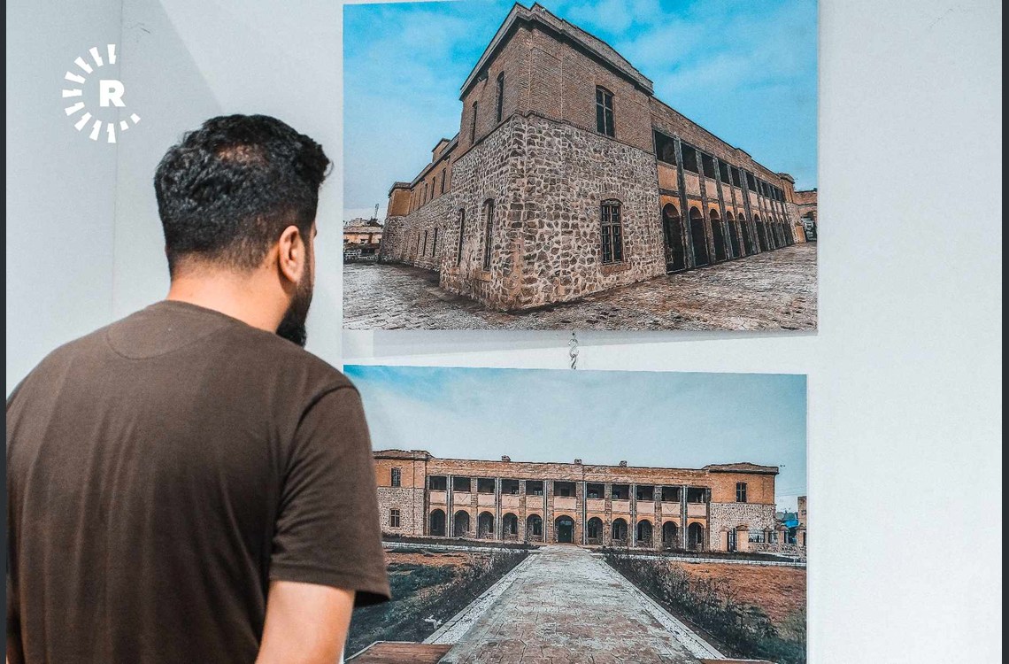 11-09-2024 9 11-09-2024 9