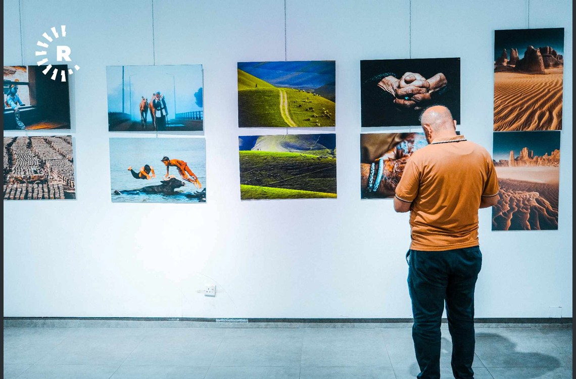 11-09-2024 14 11-09-2024 14