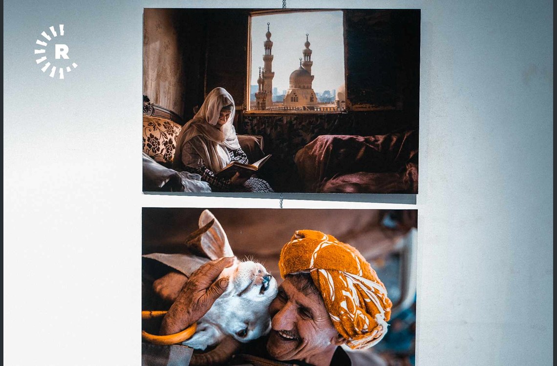 11-09-2024 13 11-09-2024 13