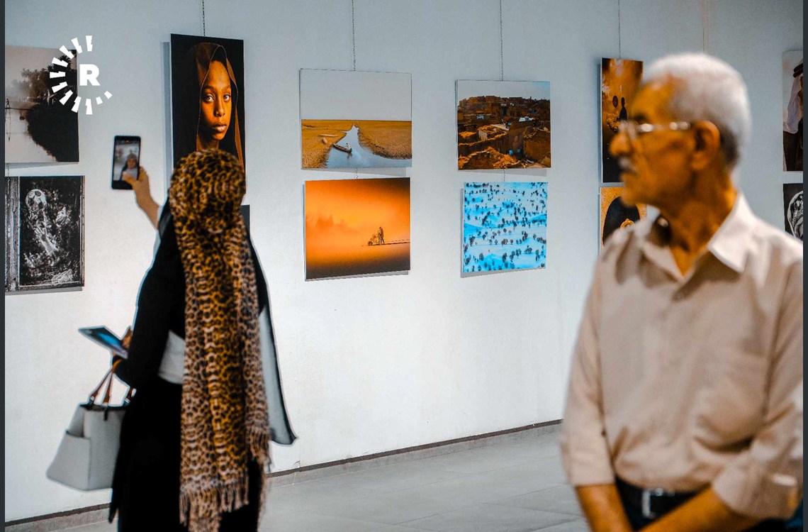 11-09-2024 12 11-09-2024 12