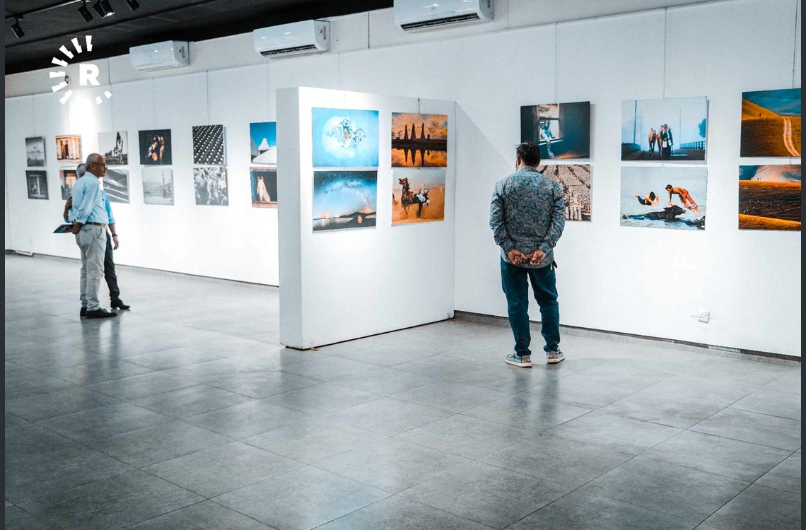 11-09-2024 15 11-09-2024 15