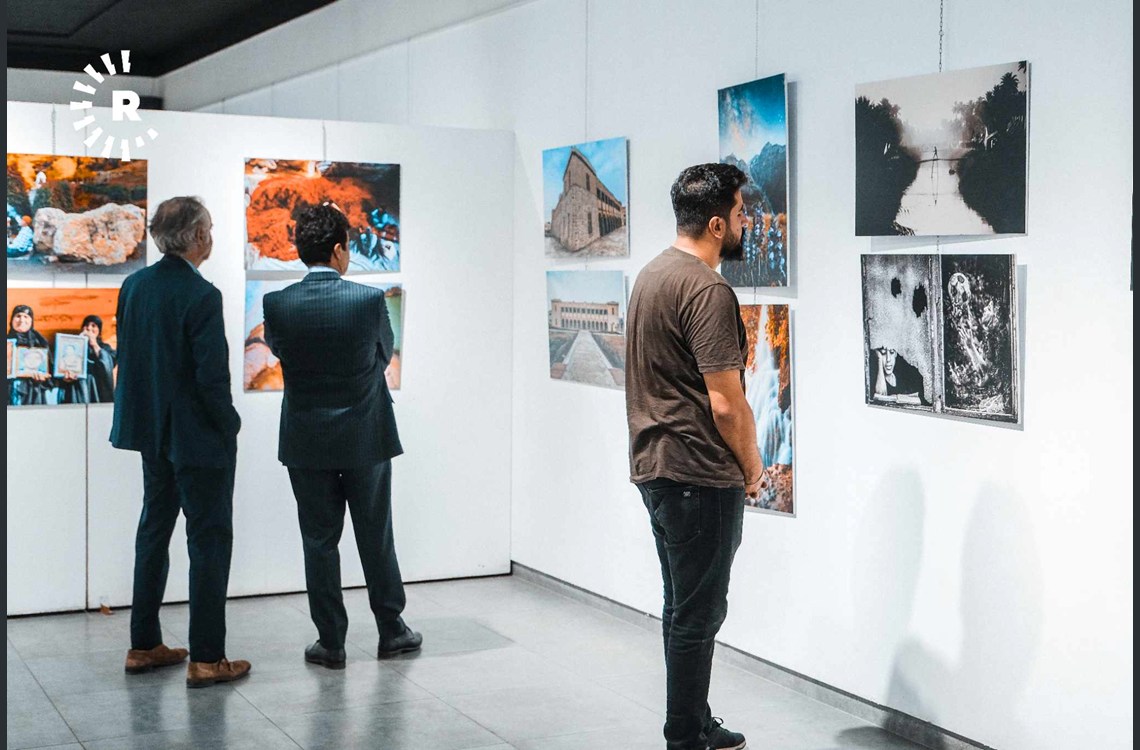 11-09-2024 7 11-09-2024 7