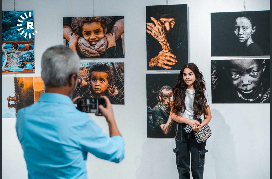 11-09-2024 10 11-09-2024 10