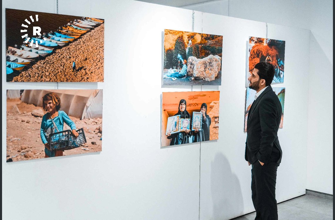 11-09-2024 11 11-09-2024 11