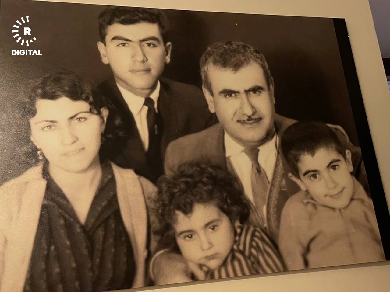 13/07/2024 13 13/07/2024 13