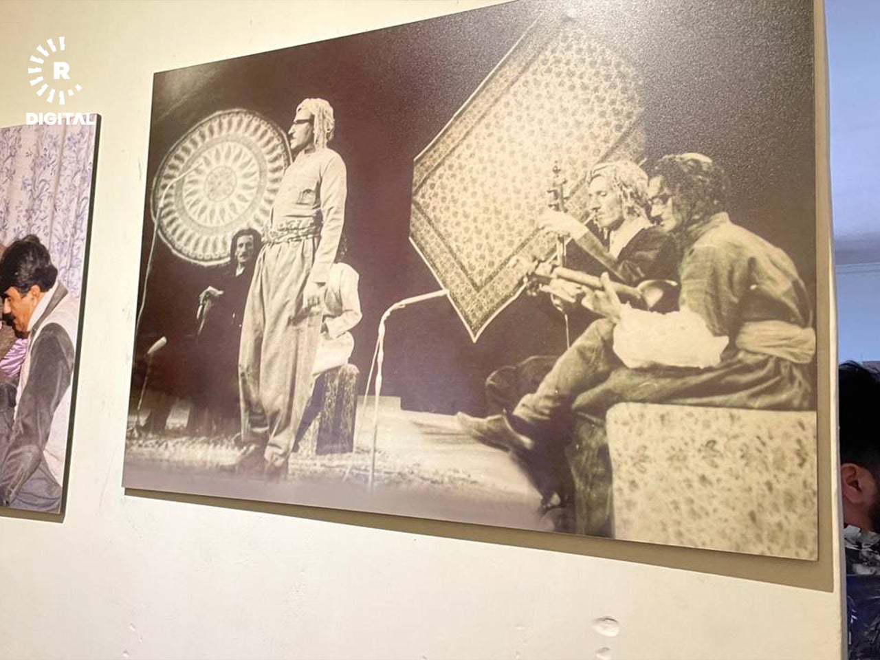 13/07/2024 16 13/07/2024 16