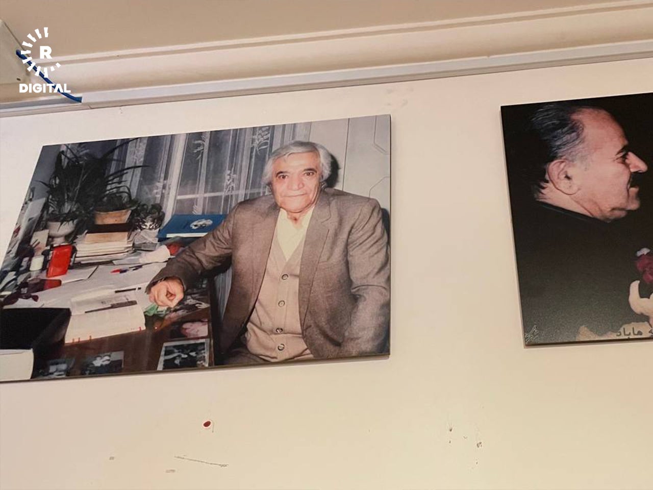 13/07/2024 3 13/07/2024 3