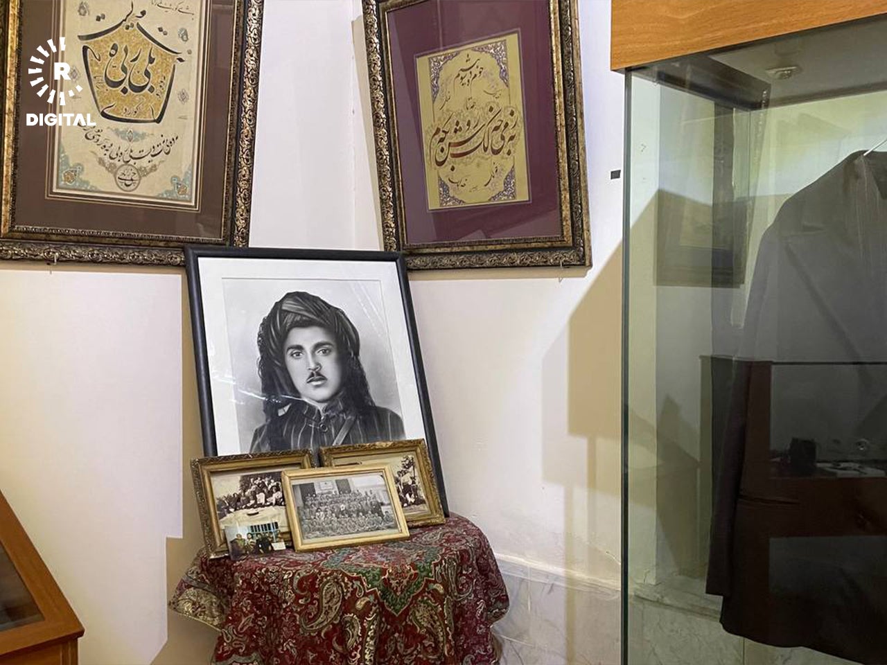 13/07/2024 5 13/07/2024 5