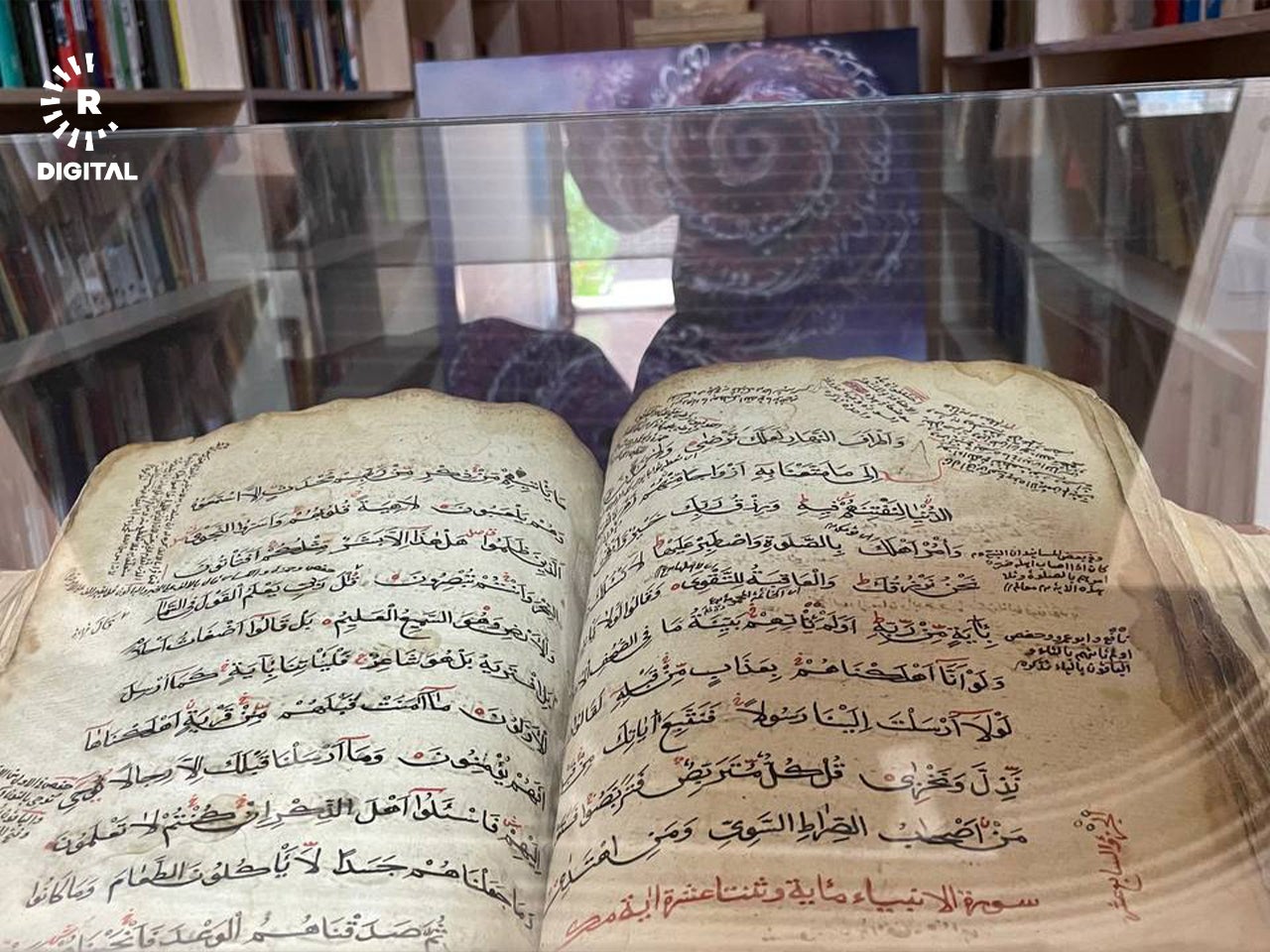 13/07/2024 7 13/07/2024 7