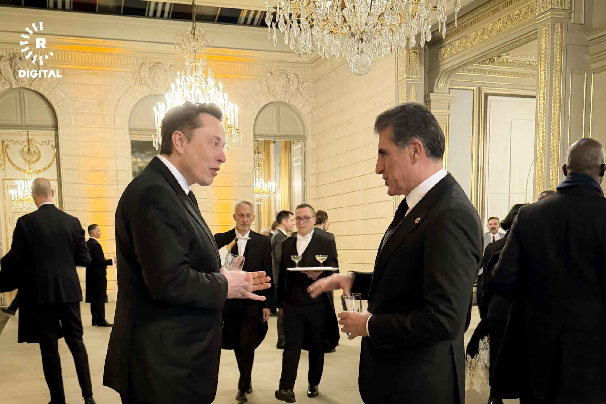 08-12-2024 14 08-12-2024 14