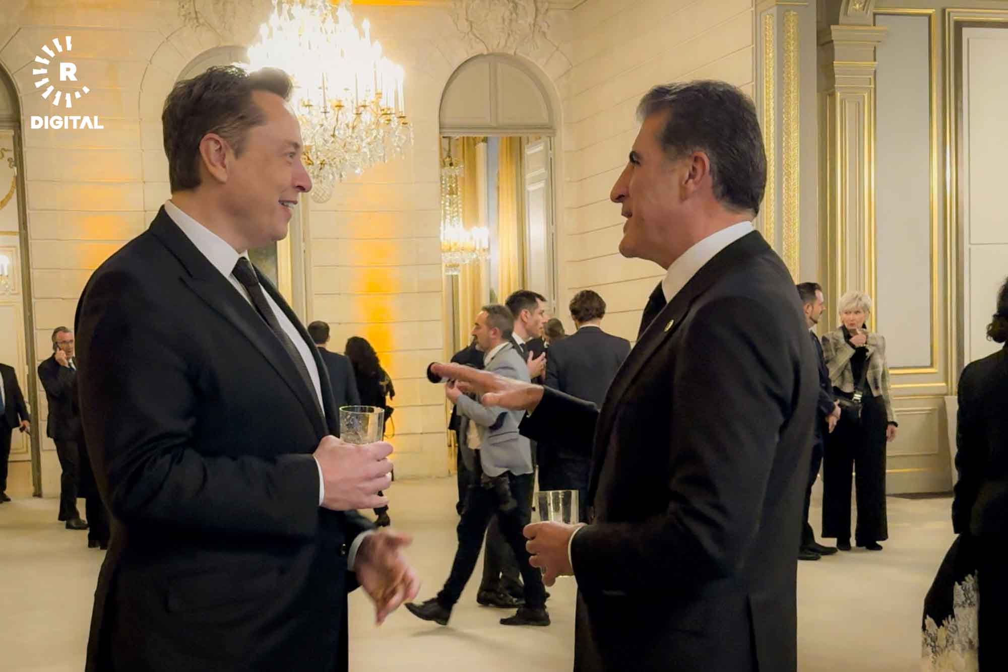 08-12-2024 6 08-12-2024 6