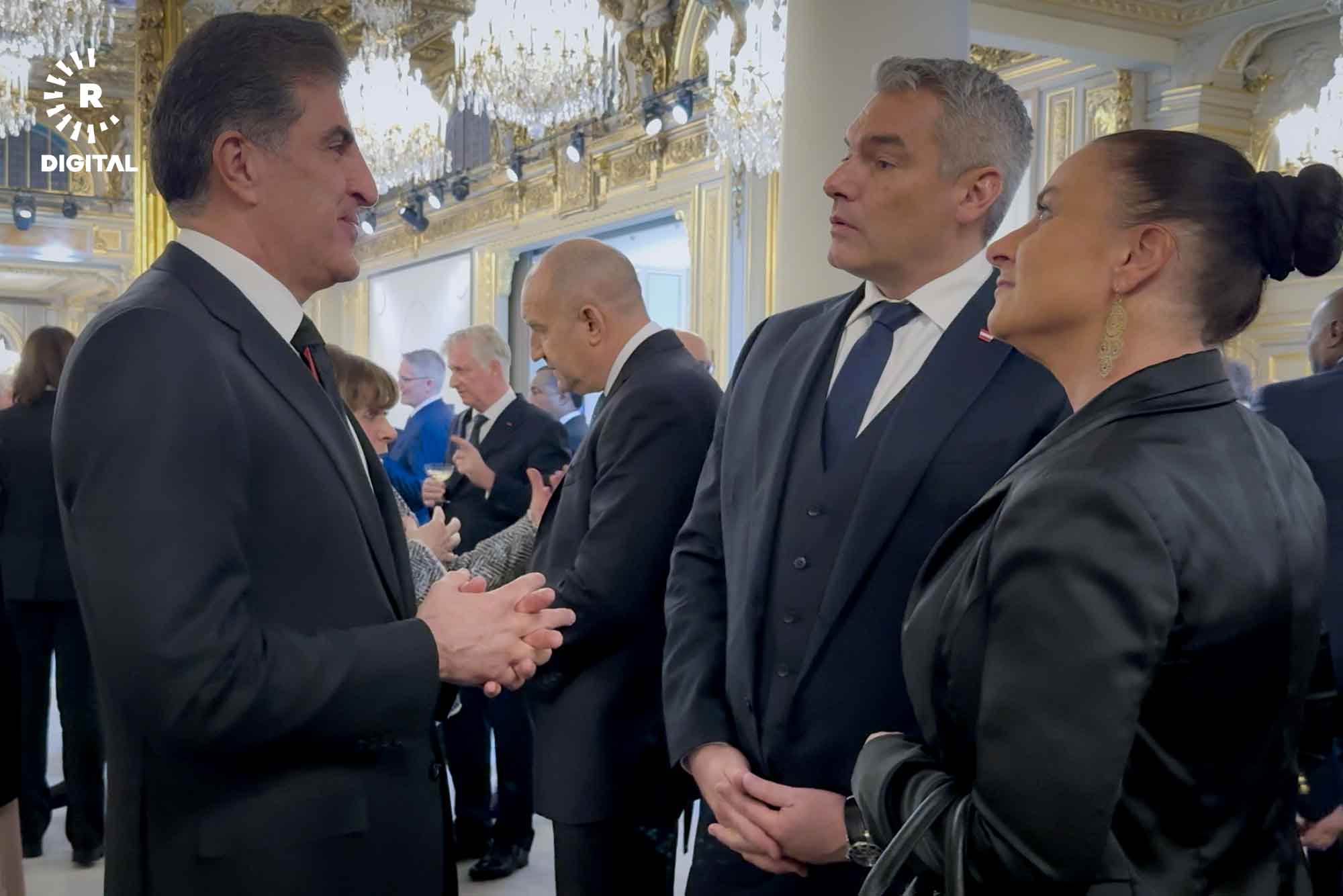 08-12-2024 12 08-12-2024 12