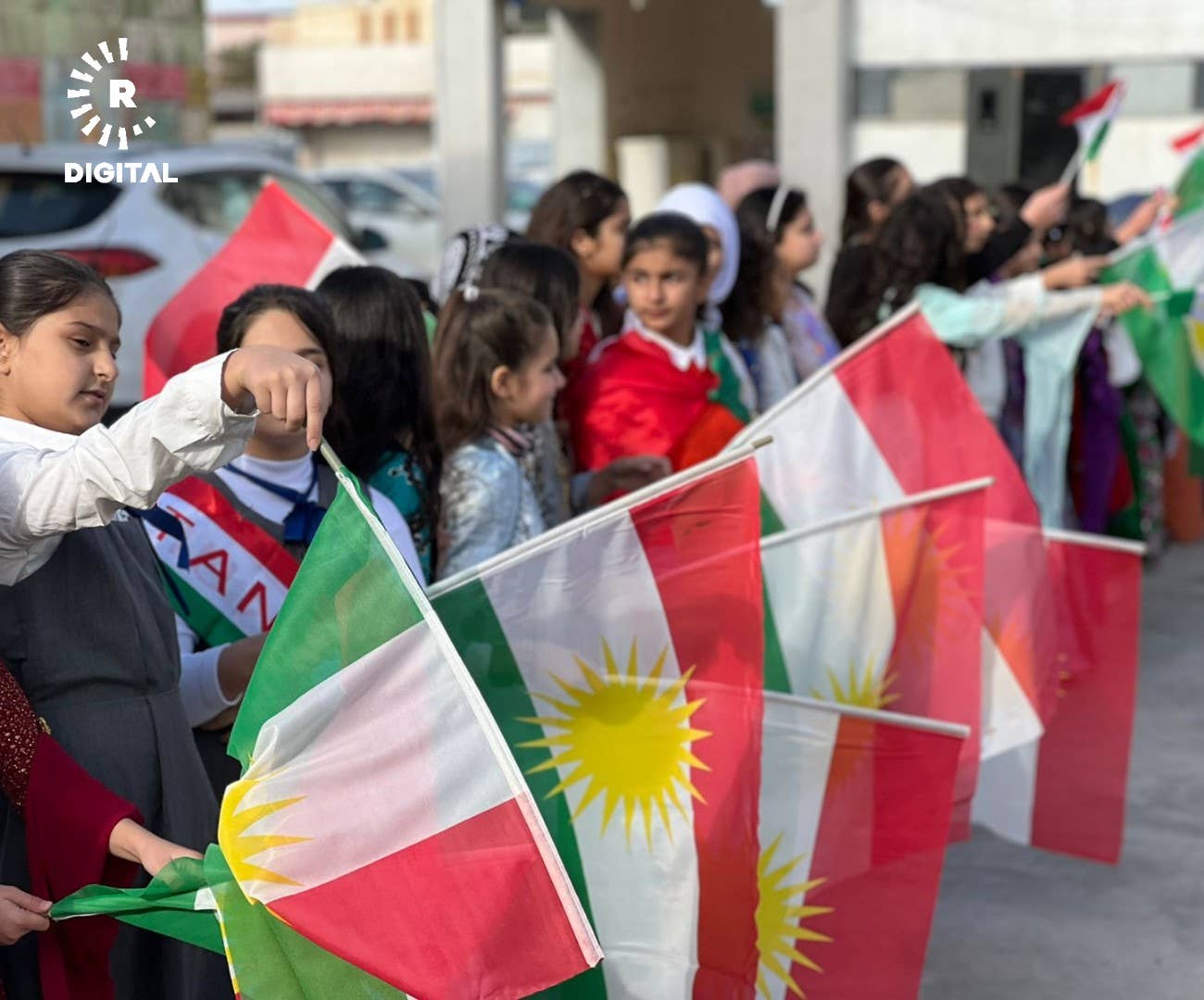 17-12-2025 3 17-12-2025 3